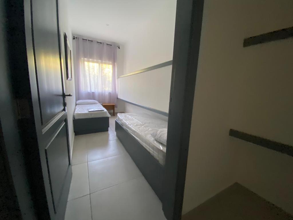 Apartment Taflija Xemxija St. Paul's Bay