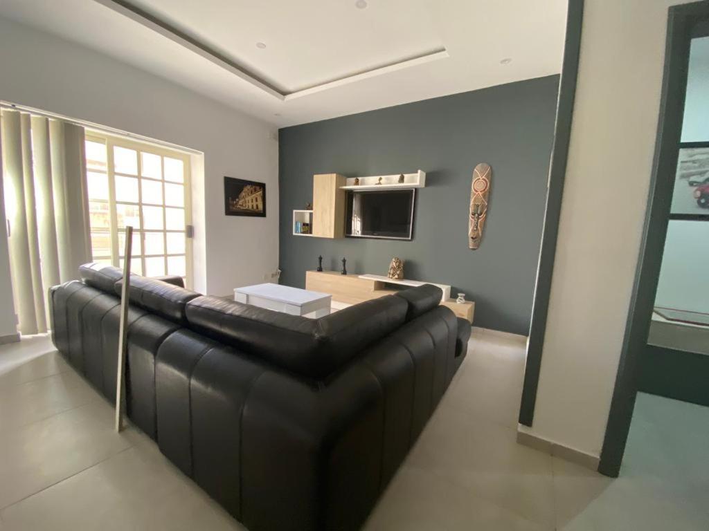 Apartment Taflija Xemxija St. Paul's Bay